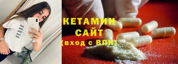 jwh Корсаков