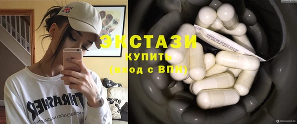 дживик Коряжма