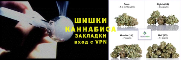 jwh Корсаков