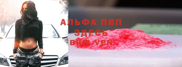 дживик Коряжма