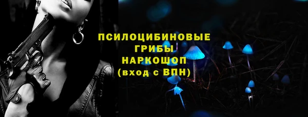 jwh Корсаков