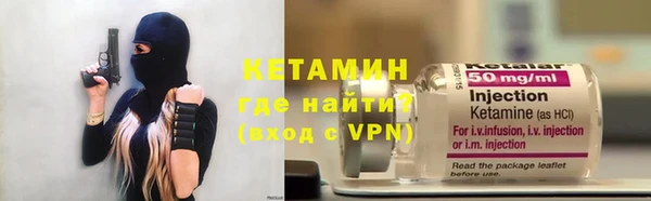 jwh Корсаков