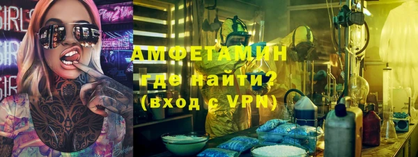 гашик Костерёво