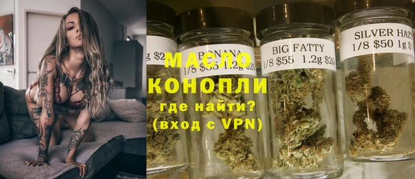 jwh Корсаков