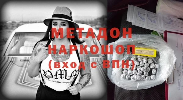 jwh Корсаков