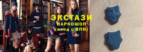 гашик Костерёво