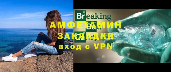 гашик Костерёво